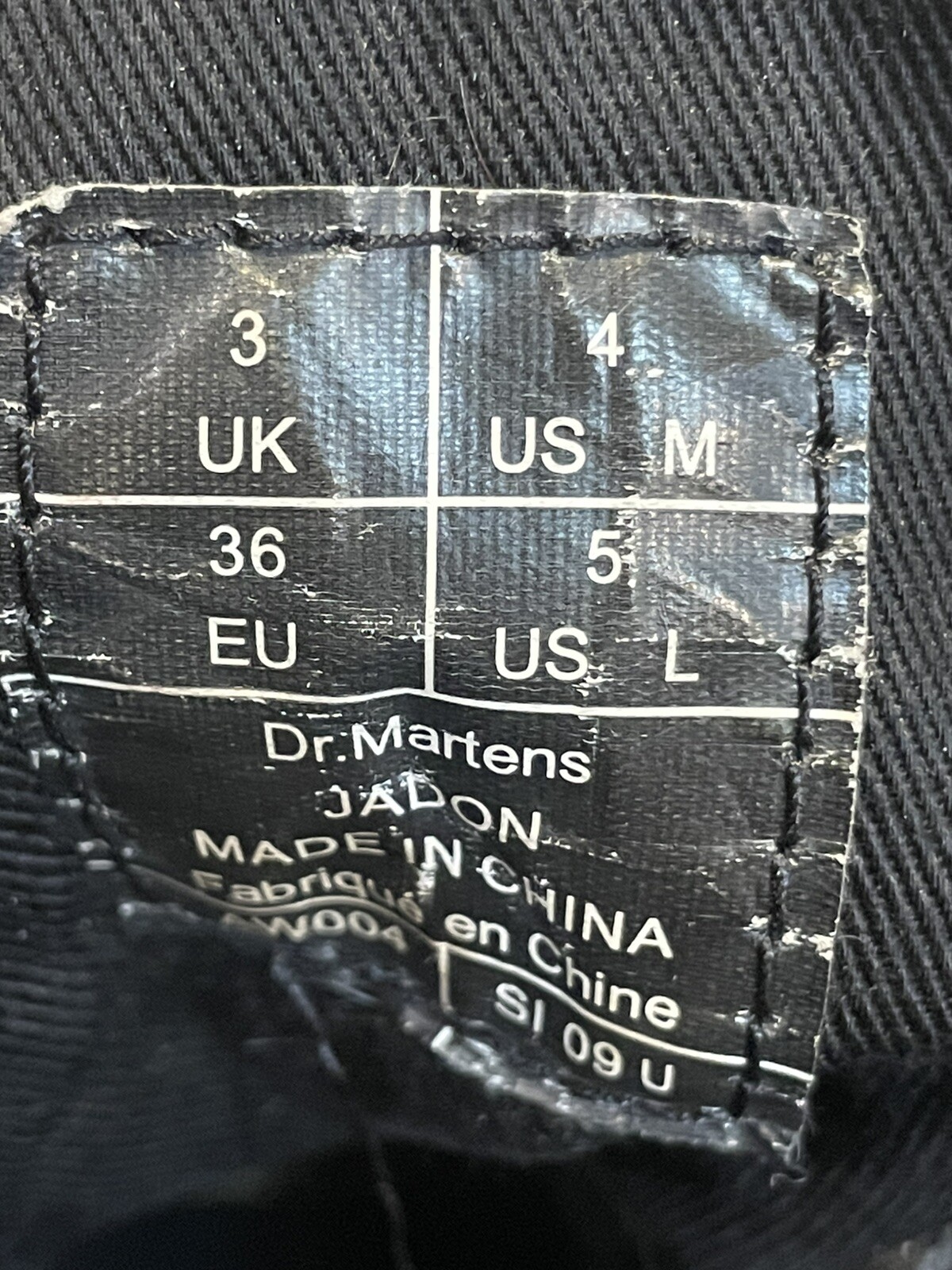 Foto 6 di 8