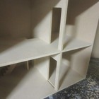 Bild 4 von 9