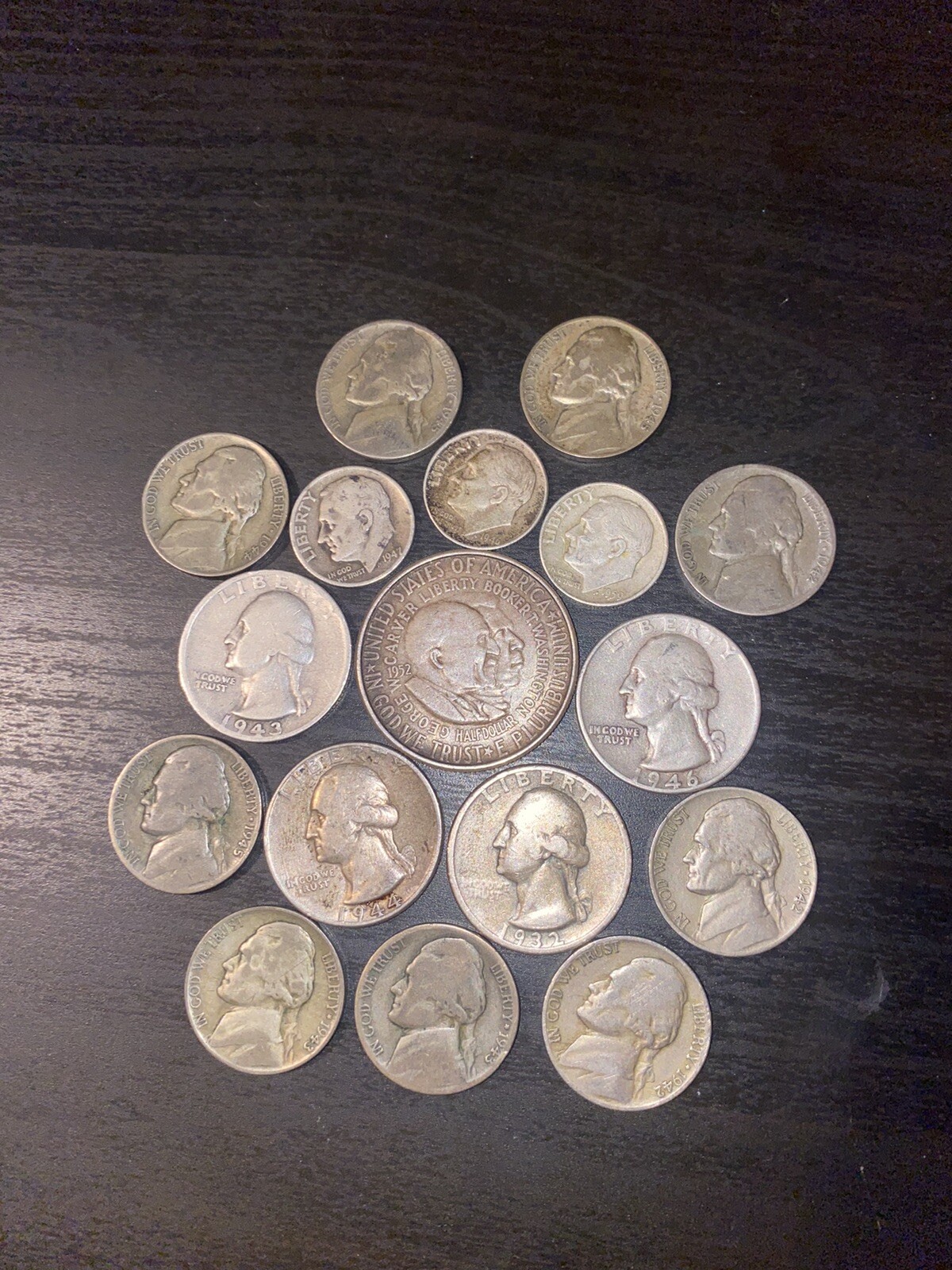 Picture 1 of 4