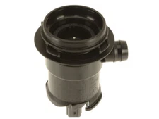 Genuine 52JY63S Vapor Canister Vent Valve Fits 2008-2015 Smart Fortwo