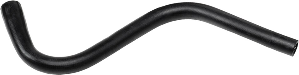 2x ✅Fits GATES 02-2380 CURVED HOSE 02-2380 ⭐UK Seller⭐ - Image 7