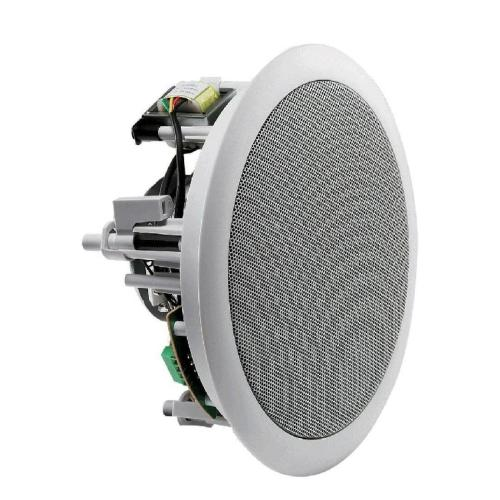 DIFFUSORE A INCASSO INDIANA LINE RD260 - WOOFER 165MM