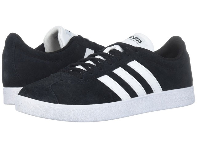 Chaussure VL Court 2.0 DA9868