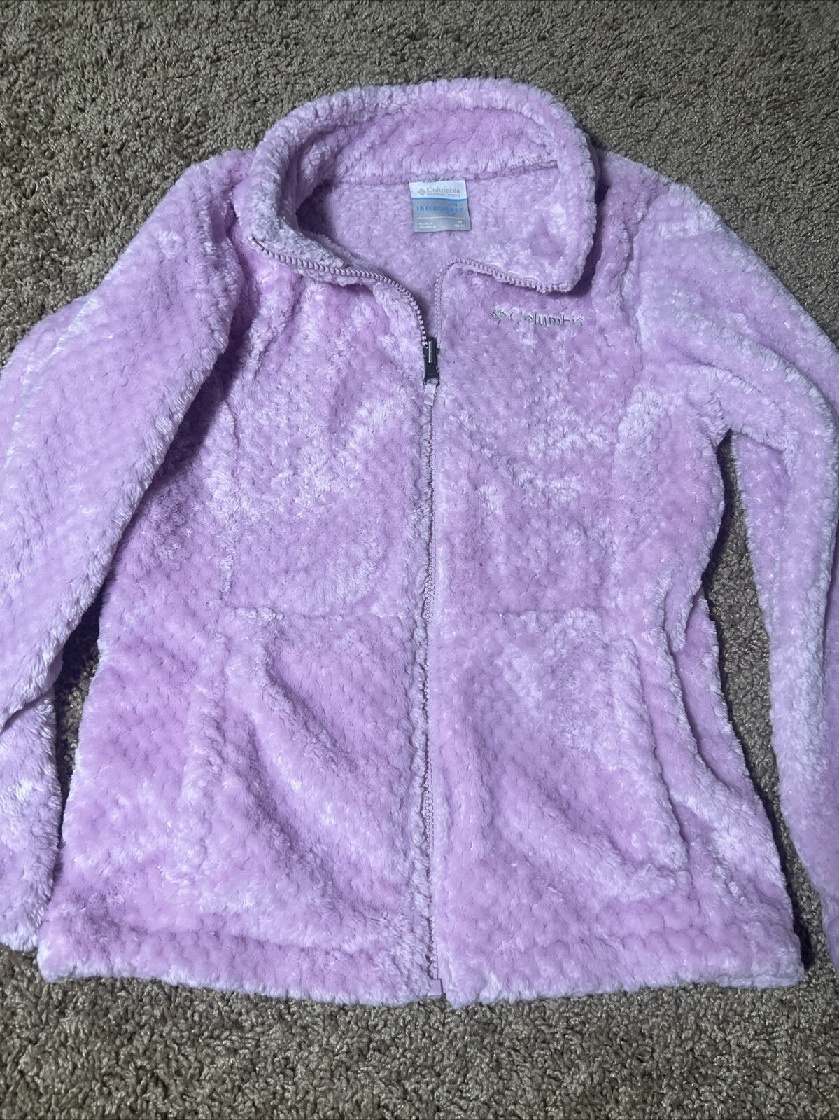 Picture 11 of 21