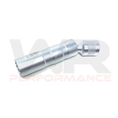 Spark Plug Removal Socket Tool for Kawasaki KVF750 D G H L Brute Force 2008-2022