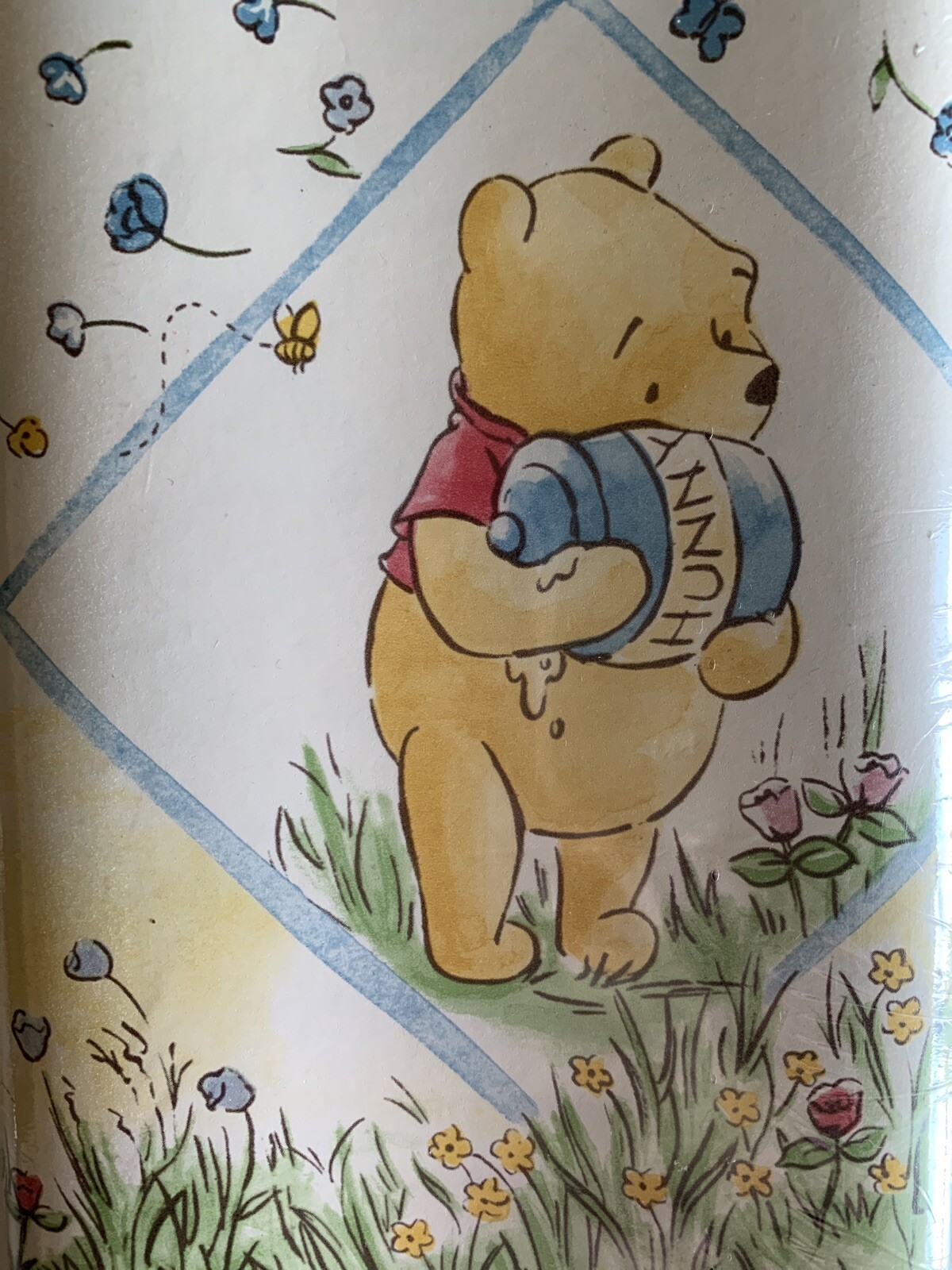 Picture 4 of 7