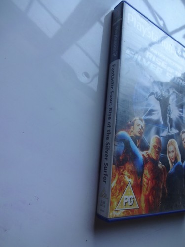 Sony Playstation 2 PAL giochi migliori e rari PS2 fai una selezione costruisci una collezione - Foto 107 di 575