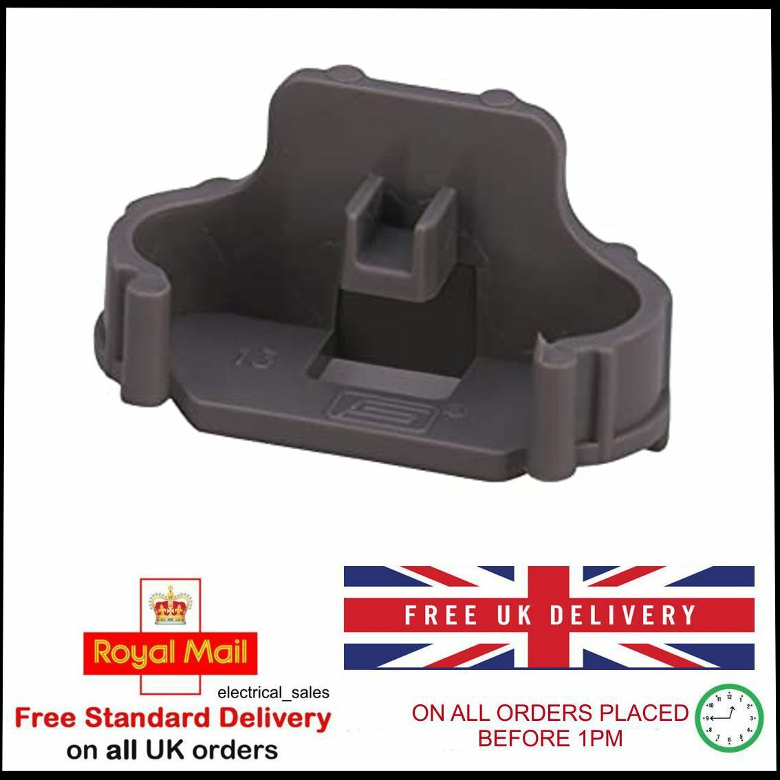 lamona dishwasher control panel