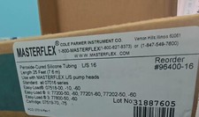 1PCS NEW 96400-16 WAT