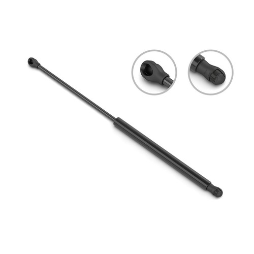 Stabilus Heckklappendämpfer 176631 LIFT-O-MAT - 110 Newton Für VW Jetta 2010-2017