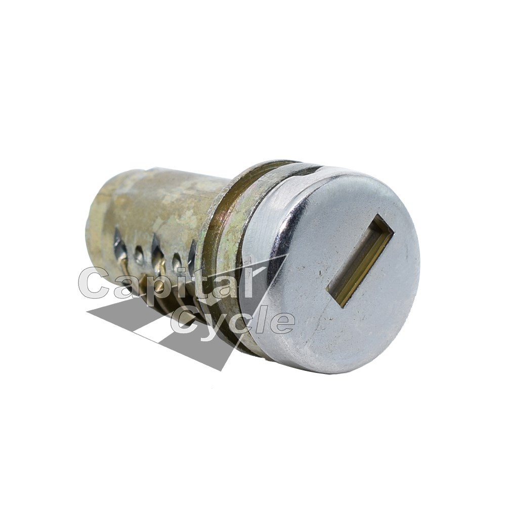 BMW Fuel Gas Tank Lock & Key R80 R65 R100 R60 R75 GS ST /7 /T CS RS RT ...