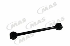 Rr Control Arm  MAS Industries  CA59565