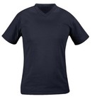 PROPPER Regular Shirts for Men