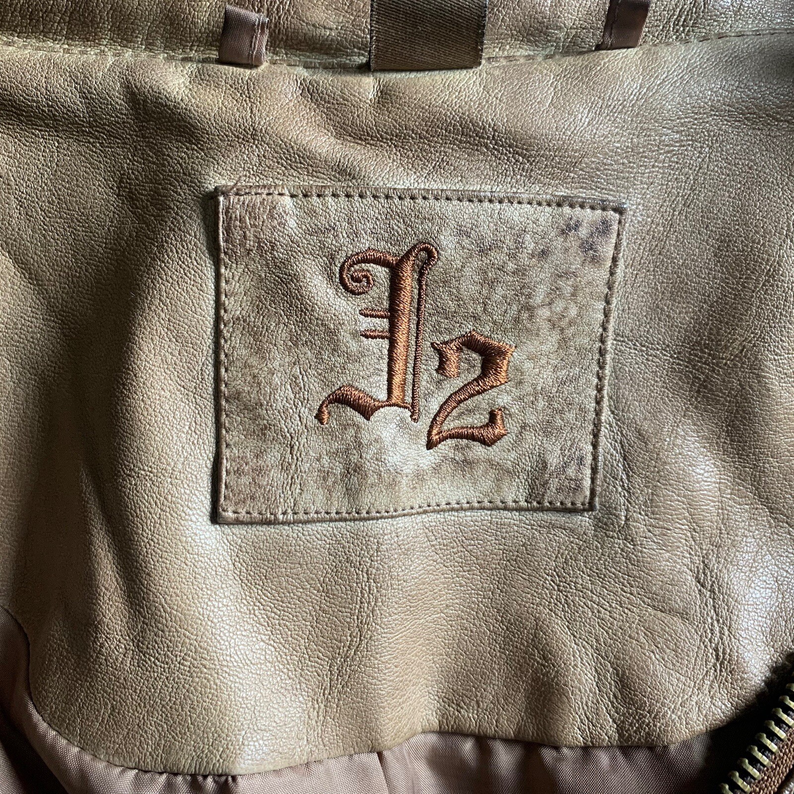 Bild 13 von 16