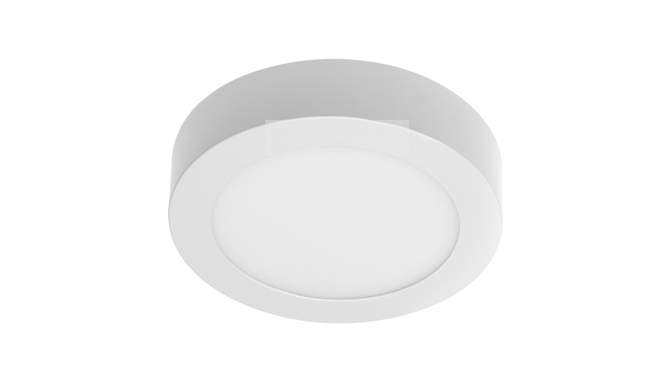ORIS PLUS LED downlight, 13W, 1020lm, AC220-240V, 50 / 60Hz, 120.4000K, s /T2UK