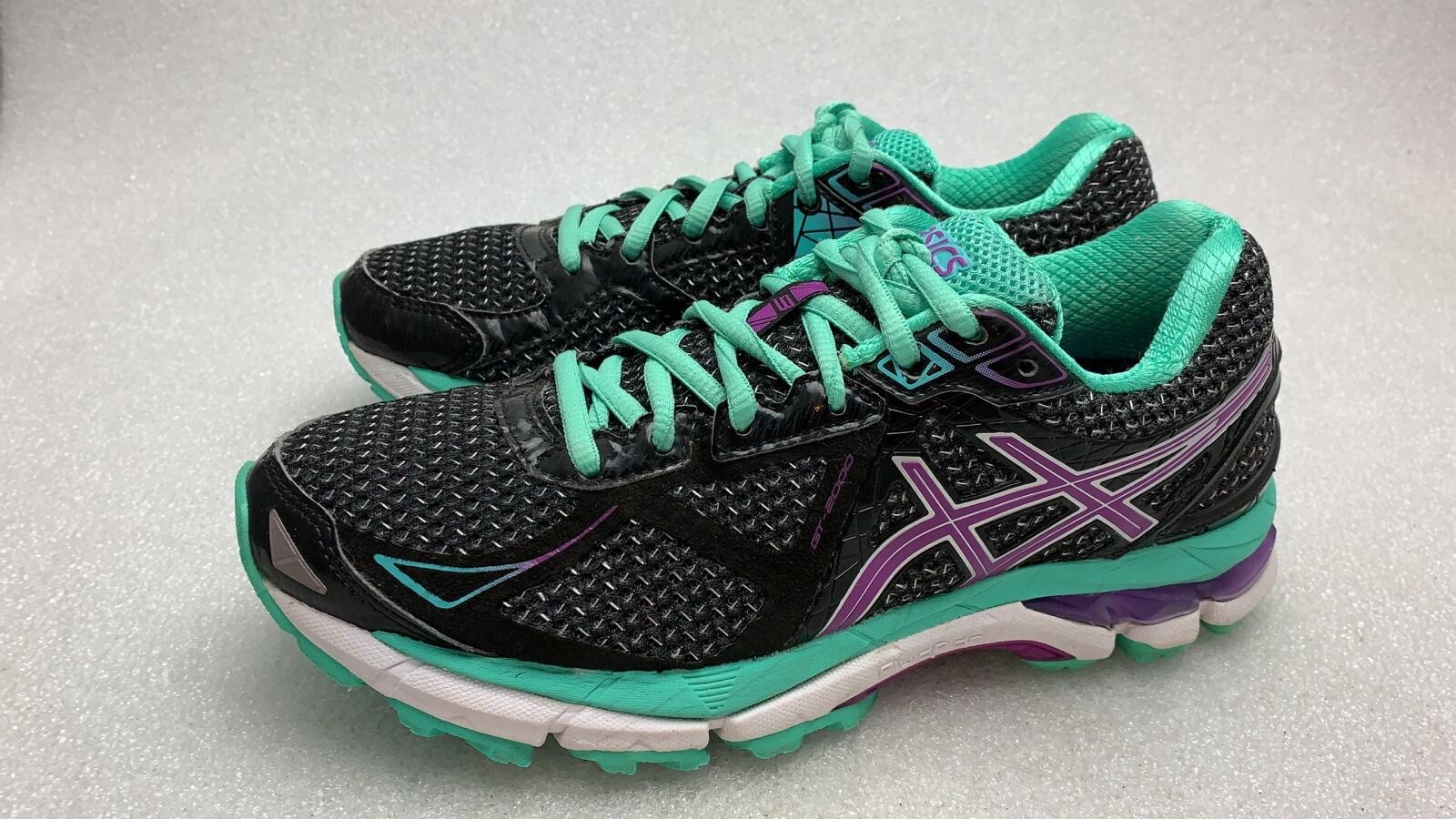 asics t550n