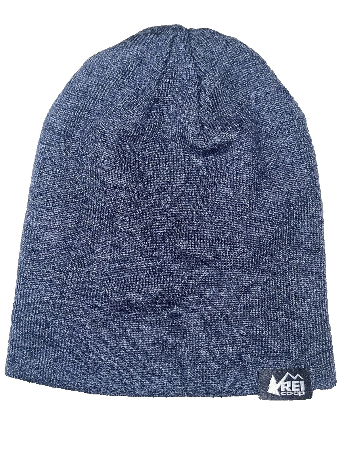 REI Beanie Sombreros para hombres