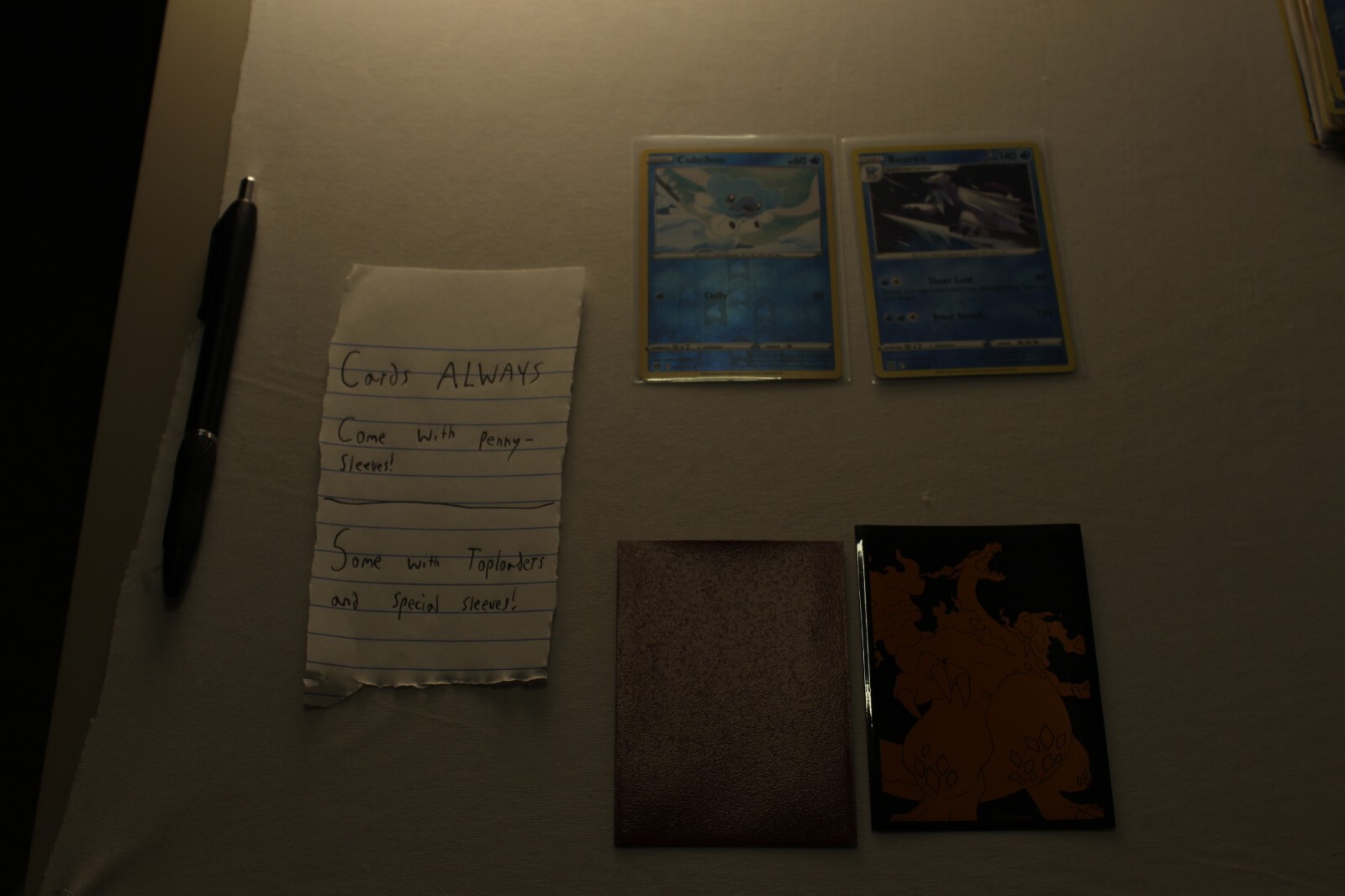 Picture 4 of 9