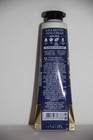 Bild 113 von 243