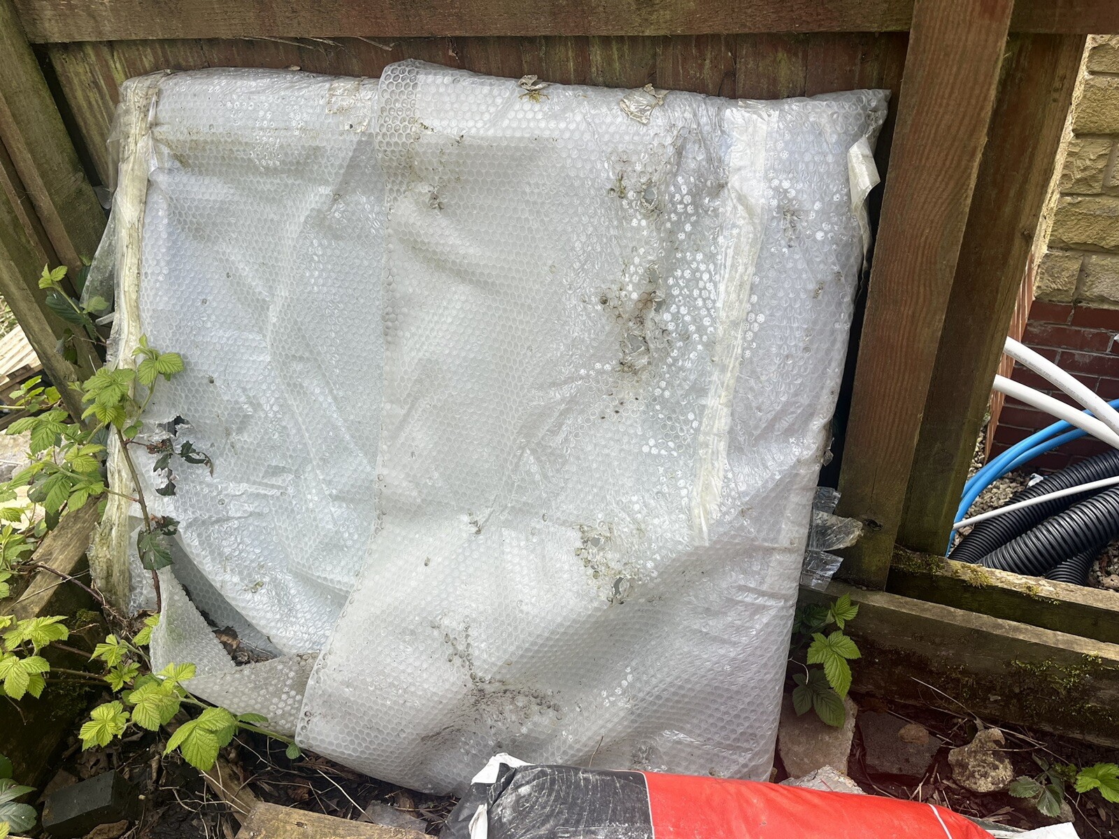 Balustrade Glass eBay