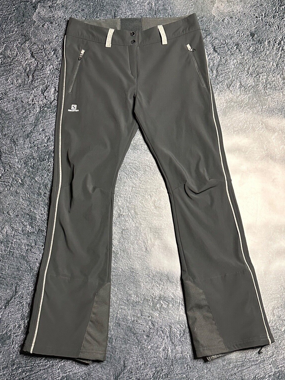 Salomon AdvancedSkin pantaloni donna scudo L
