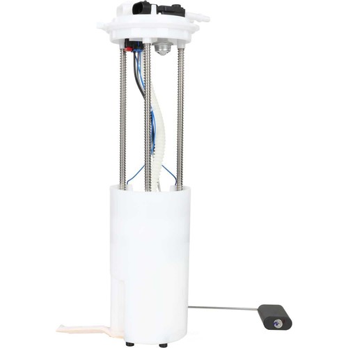 Fuel Pump Module Assembly Sparta PN3000 - Picture 3 of 11