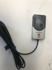 Digital Persona U.are.U 4500 USB Fingerprint Reader- 40+ SOLD