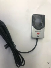 Digital Persona U.are.U 4500 USB Fingerprint Reader- 40+ SOLD