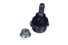 Sphères de suspension Citroen CX