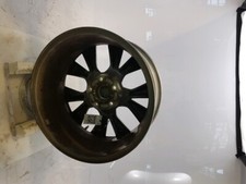 Alufelge - Renault CAPTUR II PH.1 - 403009043R - M0-6103J