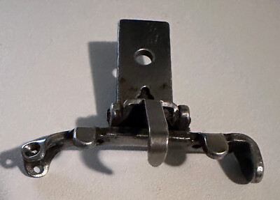 Spulenheber Baugruppe für SINGER Teilenummer 54596