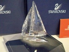 s-l225.jpg
