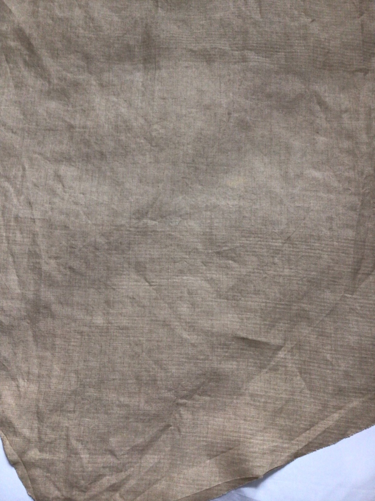 Foto 1 di 6