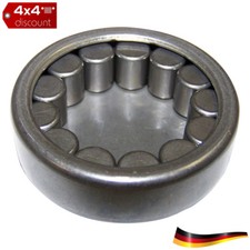 Lager, Vorgelegwelle hinten Schaltgetriebe Vorne Jeep CJ 1982/1986