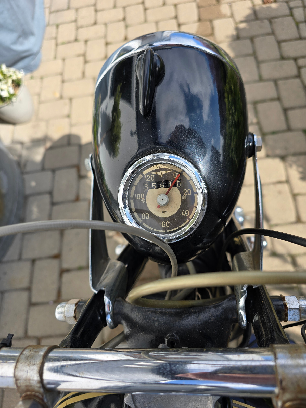Bild 8 von 11