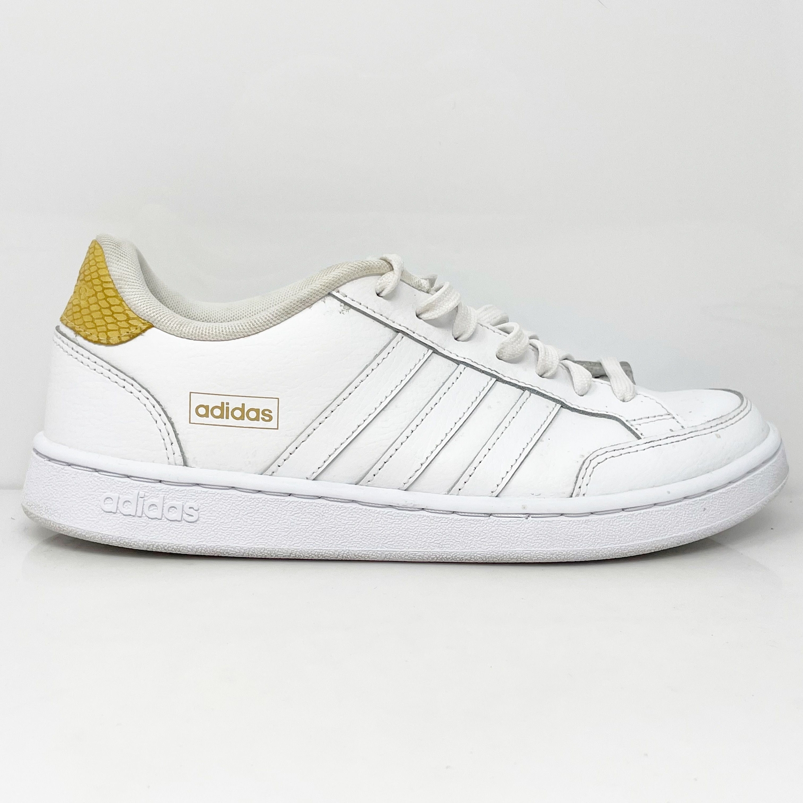 adidas fw3301