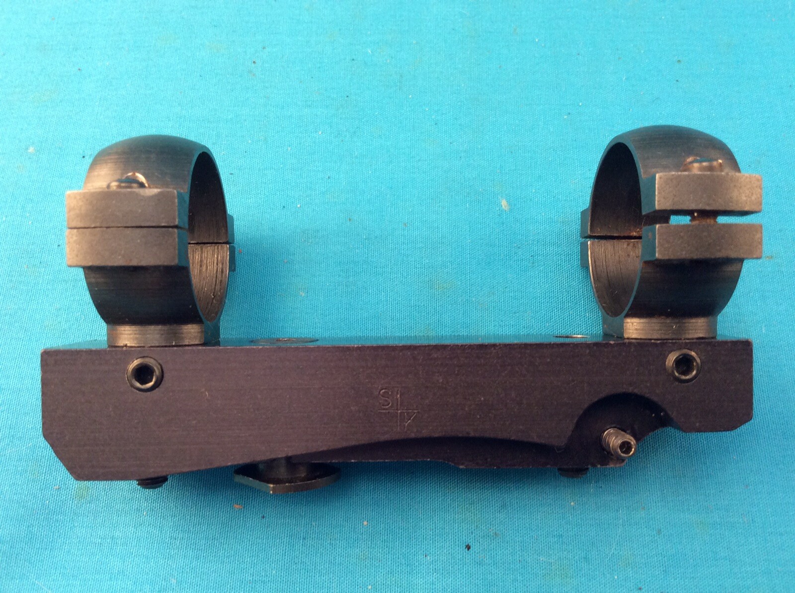 s-k-model-48-yugo-mauser-scout-mount-scope-mount-with-s-k-1-inch-rings