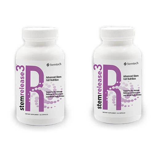SR3 (2 Pack)