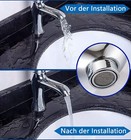 Bild 36 von 42