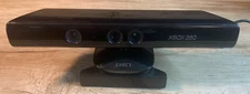 Microsoft Kinect Sensor for XBox 360: Video Games, Hands Free Gaming