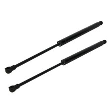 Verin de hayon / de capot Ford MONDEO