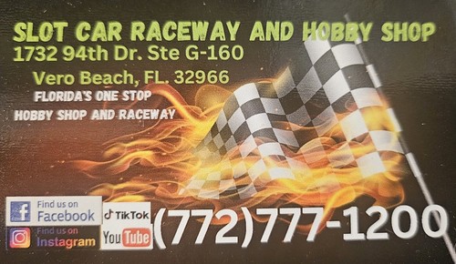 Configuración sin escobillas Mafia 11000KV para 1/24 Slot Car Wing Eurosport Cars - Imagen 4 de 5