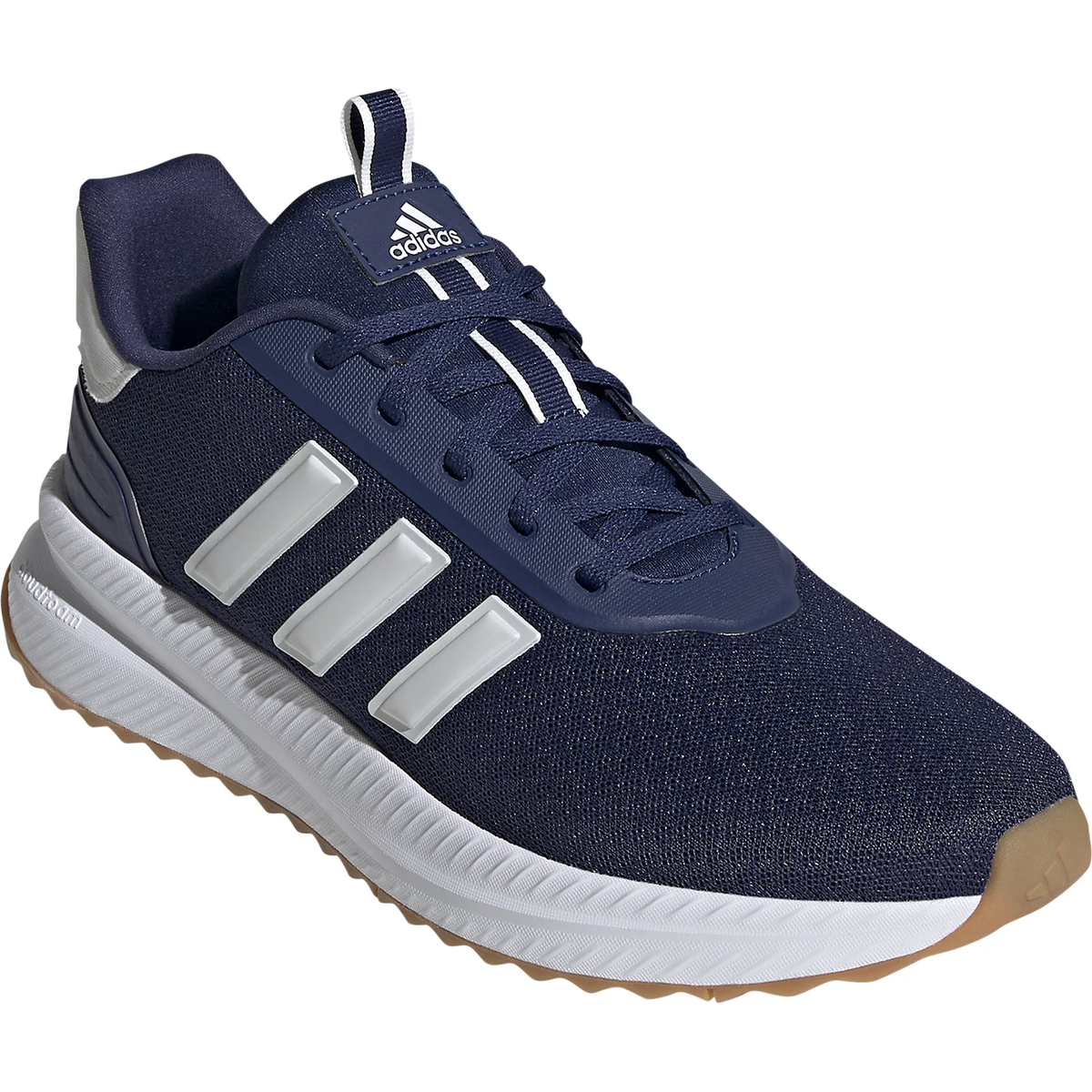 Adidas X PLR PATH Sneaker Running Shoes Navy White Mens Size  display picture 1