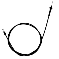 For CUB CADET 946-04655A Variable Speed Cable SC300B SC300K