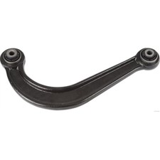 HERTH+BUSS JAKOPARTS Querlenker Lenker für MAZDA 6 (GJ, GL) Hinterachse oben