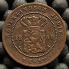 Foto 1 di 2