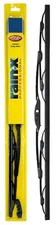 Rain-x RX30112 Windshield Wiper Blade - 12" BRAND NEW SEALED