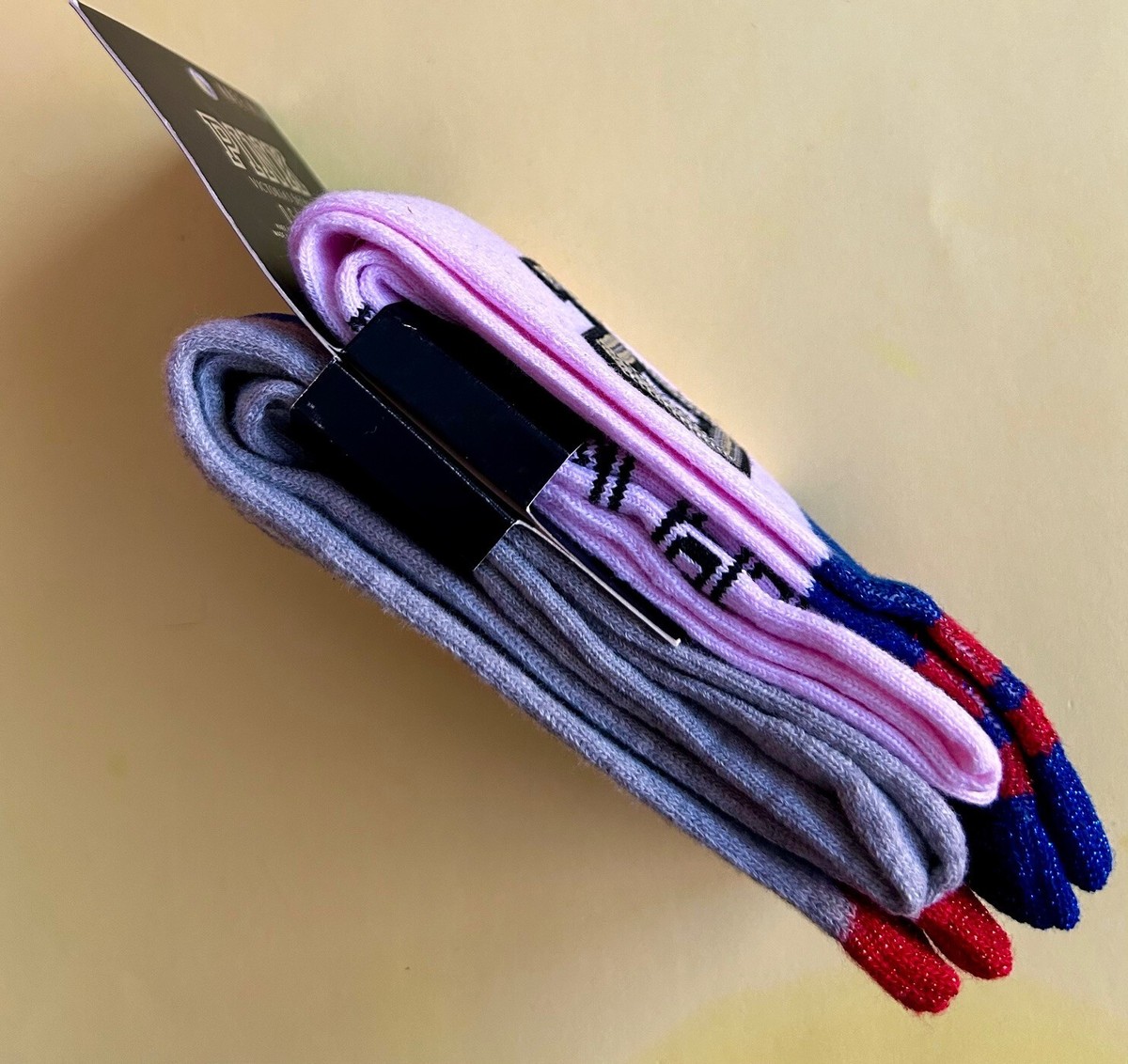 Treedix Testeur de Câble USB - OUTILS - Nozzler