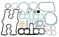 Honda CB 750 KZ 78-83 CB 900 DOHC Full Complete Engine Gasket Set