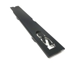 GSi Astra Spark Plug Cover MK4 MK5 2.0 Turbo Z20LET Z20LEH Z20LER Engine Cover